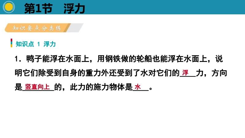 浮力最新网址，探索浮力世界的奥秘