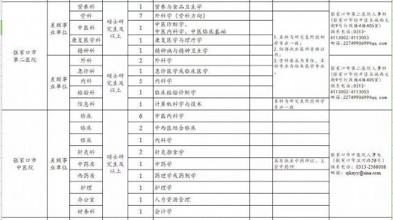 最新版身份证革新与未来展望展望