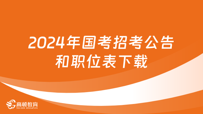 维珍妮最新招工信息详解