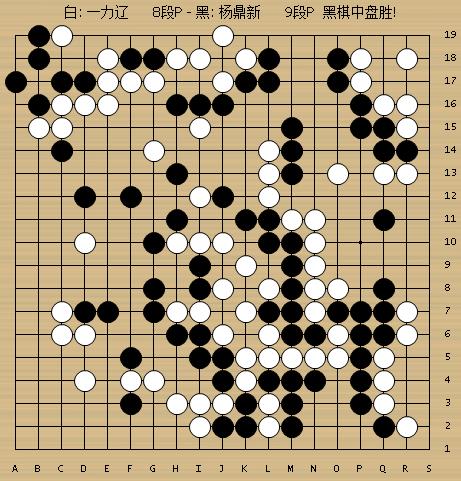 农心杯最新棋谱揭秘，围棋艺术最新动态探索