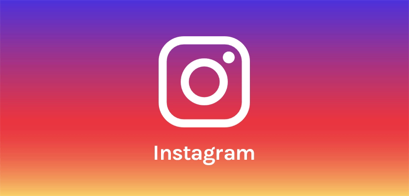 Instagram最新版下载攻略