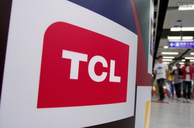 TCL最新动态，引领智能科技潮流新篇章