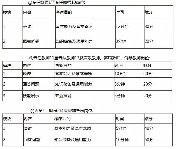 泊头最新招工信息概览与深度解析