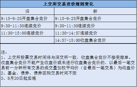 2023澳门管家婆资料正版大全,重要性解释落实方法_纪念版4.866