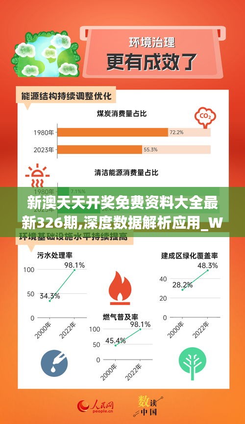 2024新奥资料免费精准资料,传统解答解释落实_粉丝款42.96