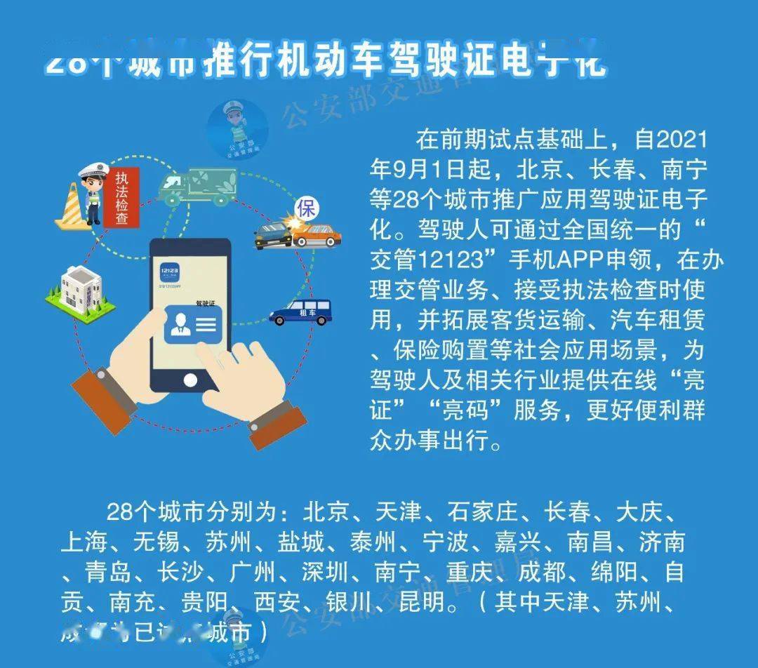 新澳门资料免费长期公开，2024,确保成语解释落实的问题_钻石版48.326