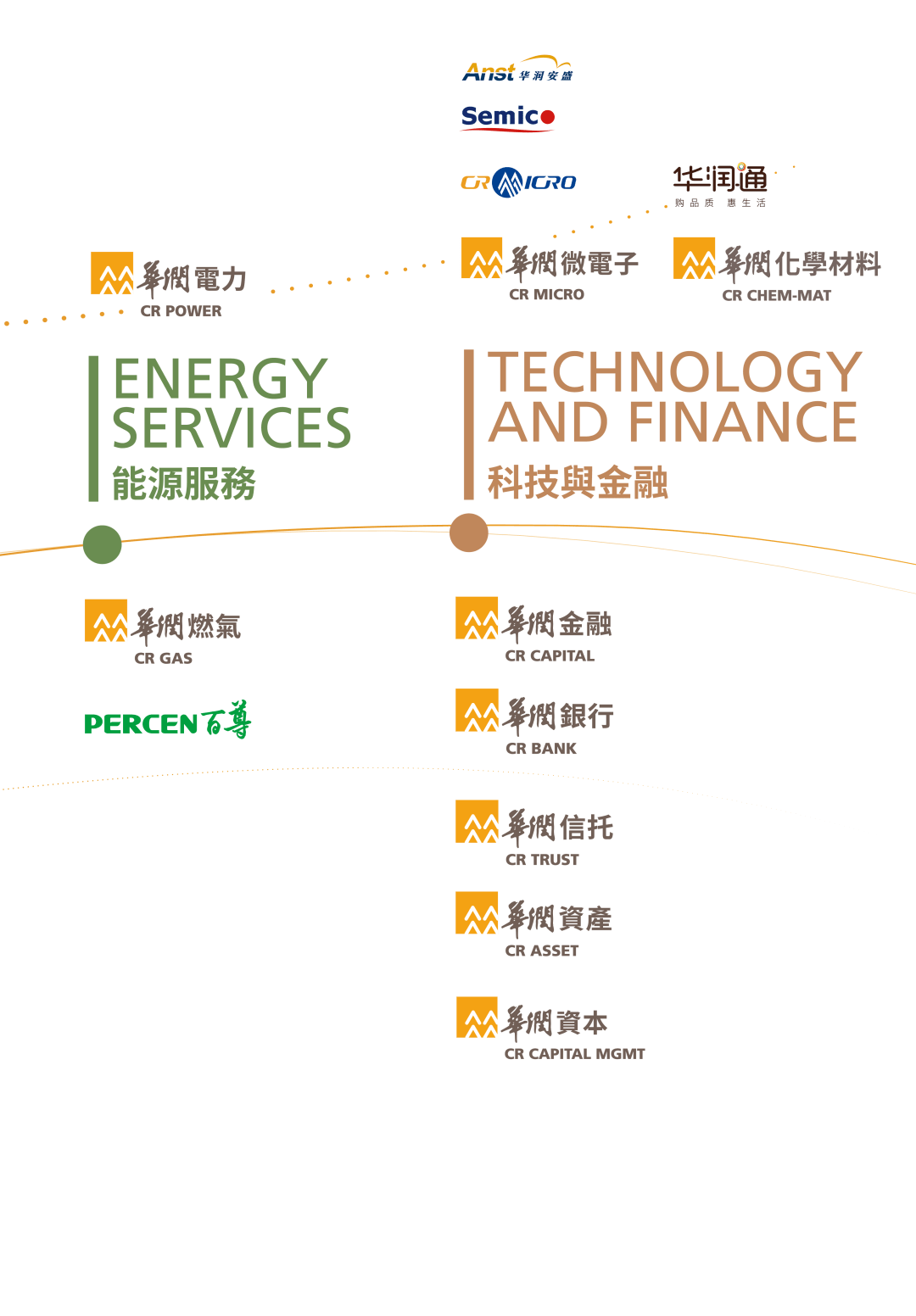 2024新奥精选免费资料,创新计划执行_X25.995