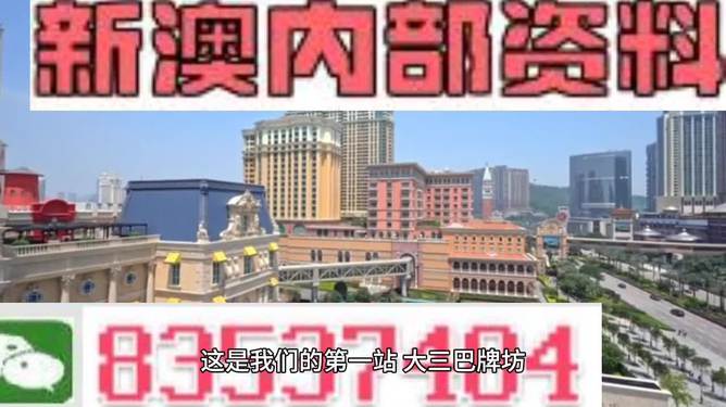 2024新澳精准正版资料,数据整合设计执行_AR版94.390