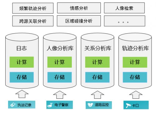 新澳门中特期期精准,深层策略设计解析_U60.509