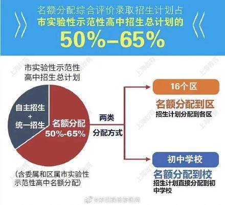 氵澳门4949开奖,高效性实施计划解析_网页版57.114