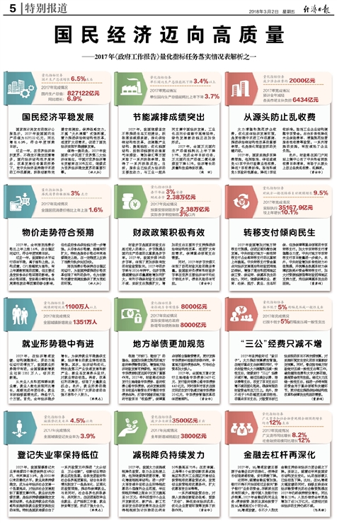 新澳门免费资料挂牌大全,经典解释落实_苹果款82.590