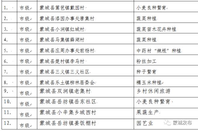 新澳精选资料免费提供,定制化执行方案分析_入门版65.131