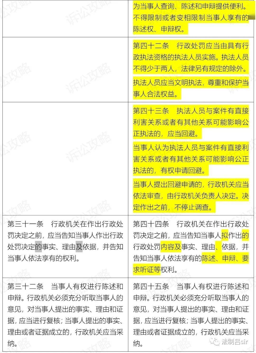 777788888新澳门开奖,确保成语解释落实的问题_Elite60.699