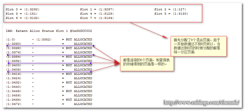 奥门今晚开奖结果+开奖记录,深入数据解释定义_特别版62.884