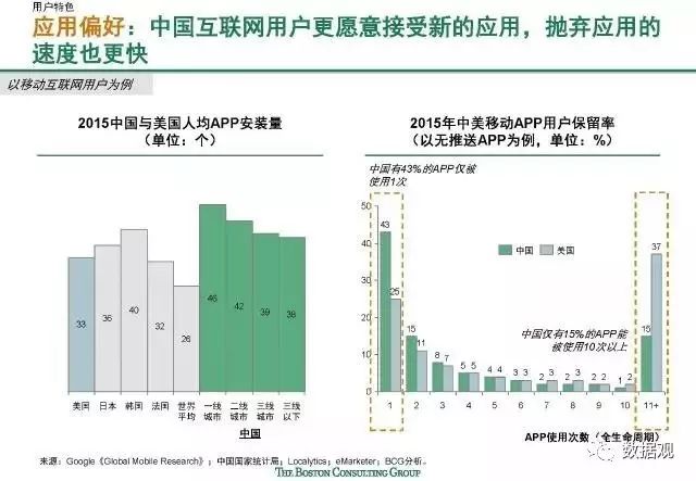 澳门六今晚开什么特马,数据支持设计解析_Deluxe43.709