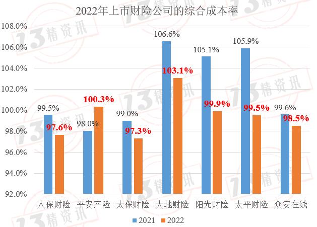 澳门4949最快开奖结果,数据设计驱动解析_Q51.159