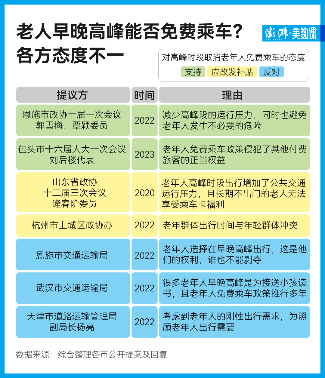 老澳门彩4949最新开奖记录,实地验证数据计划_冒险款24.298