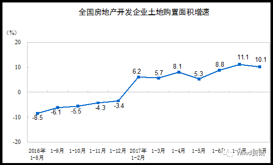 澳门正版免费全年资料大全旅游团,预测分析说明_soft18.948