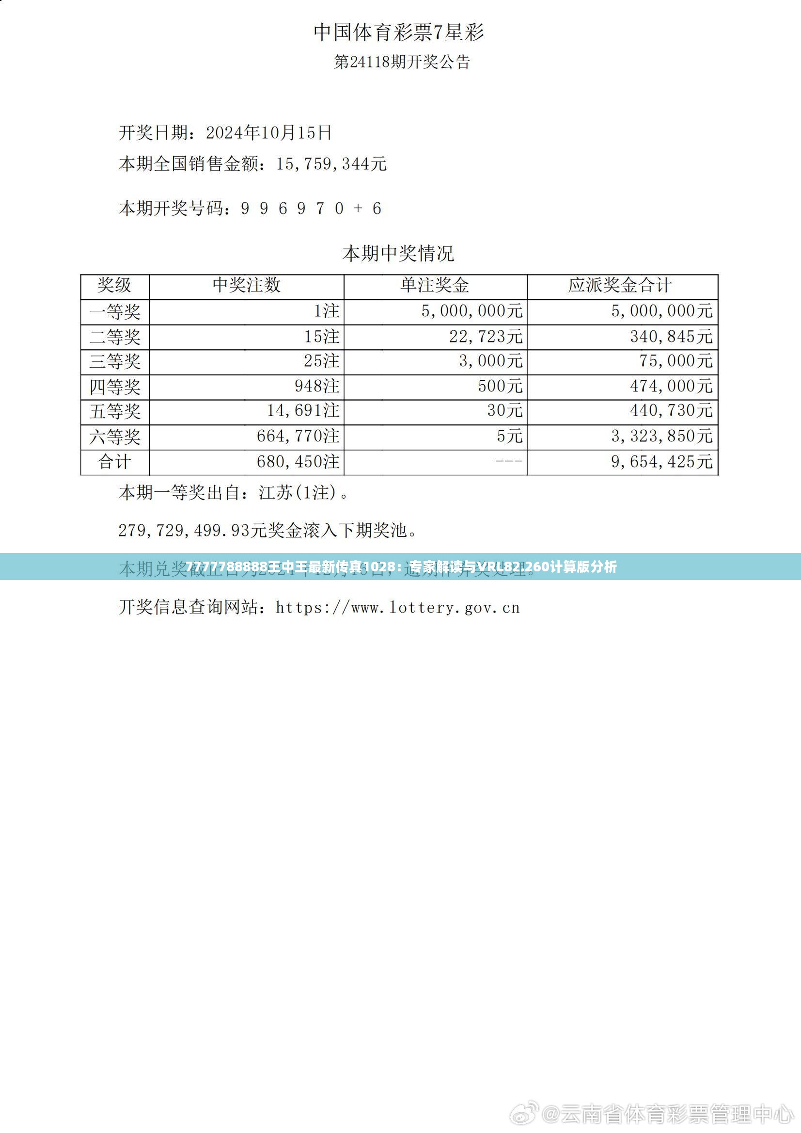 7777788888王中王传真,数据整合方案实施_SE版72.854