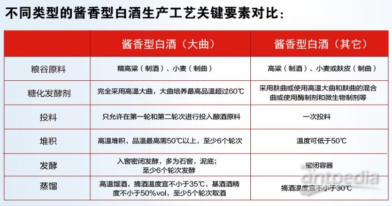 2024免费资料精准一码,系统分析解释定义_游戏版97.706