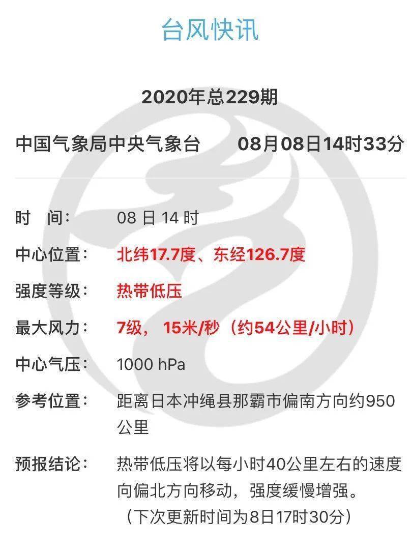 2024新澳今晚资料,实地解析说明_专属款87.328