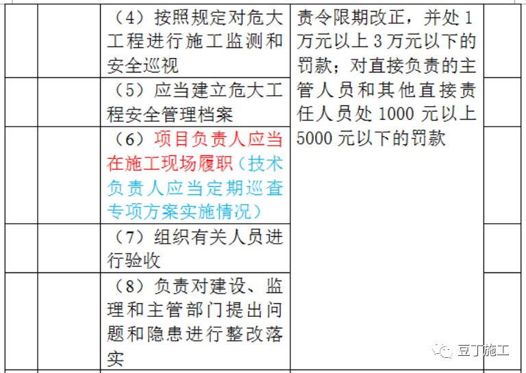 2468澳彩免费资料,理论依据解释定义_储蓄版97.578