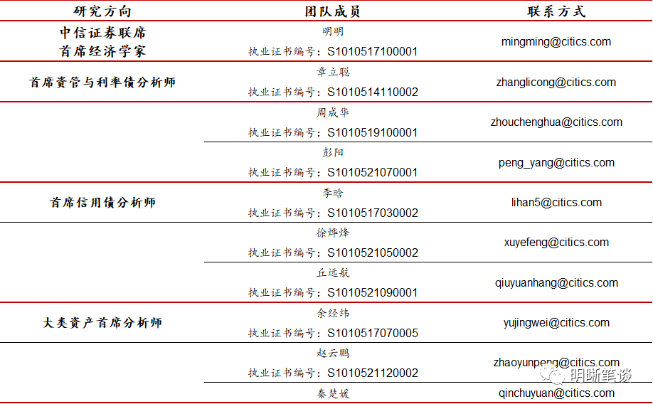 奥门特马特资料,决策资料解释落实_苹果39.978