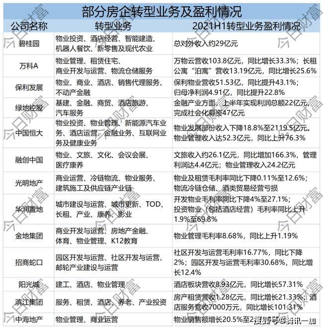 新奥正版全年免费资料,连贯性执行方法评估_特供版91.256