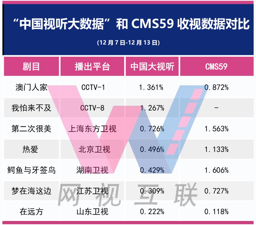 新澳门2024免费资料查询,全面数据执行计划_Notebook39.786