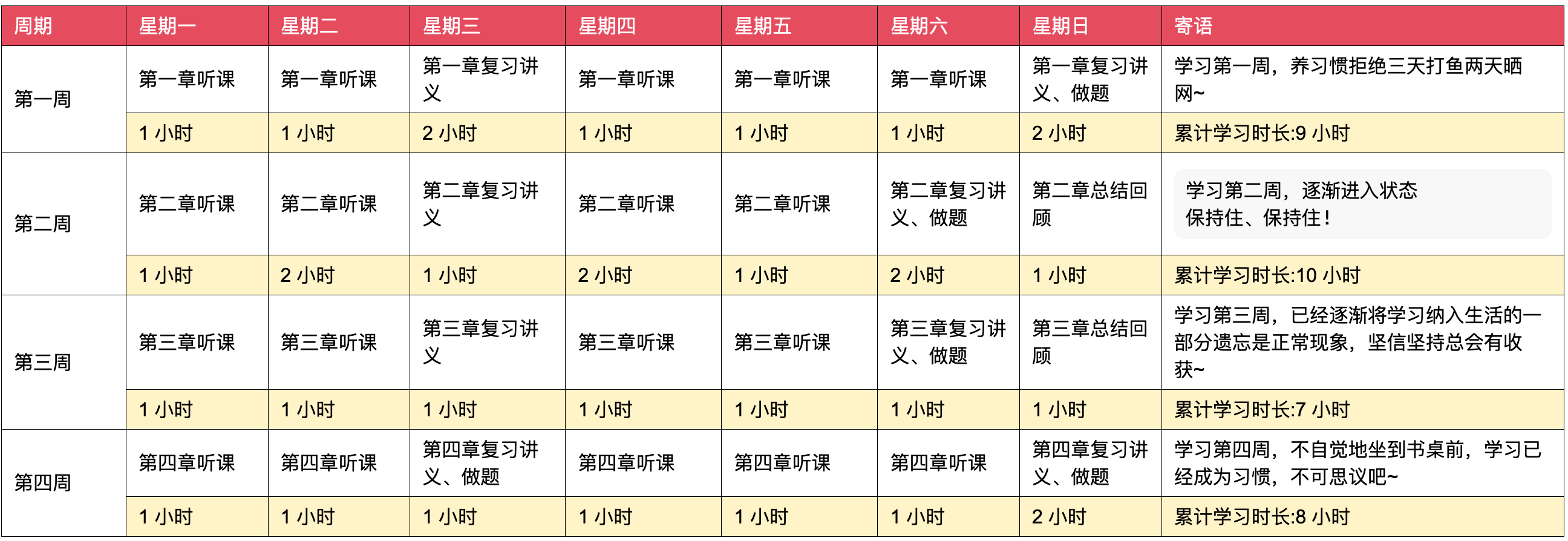 二四六香港资料期期准千附三险阻,创新性方案设计_完整版33.62