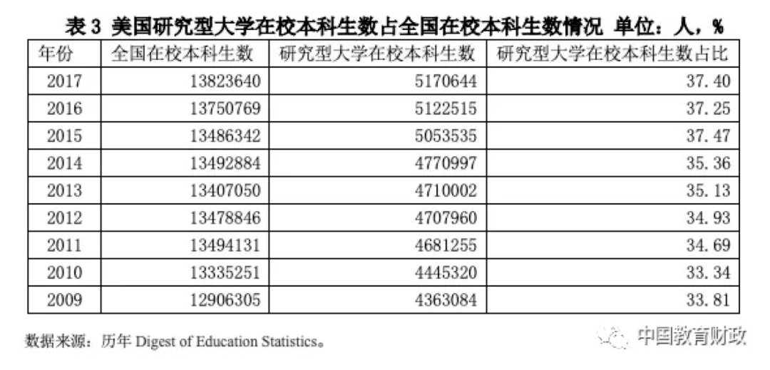 2024新奥最新资料,快速方案执行_高级版54.783