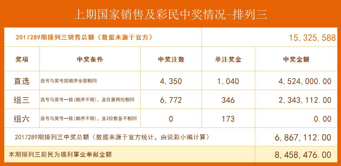 4887王中王鉄算盘开奖结果1,数据支持计划解析_领航款89.974