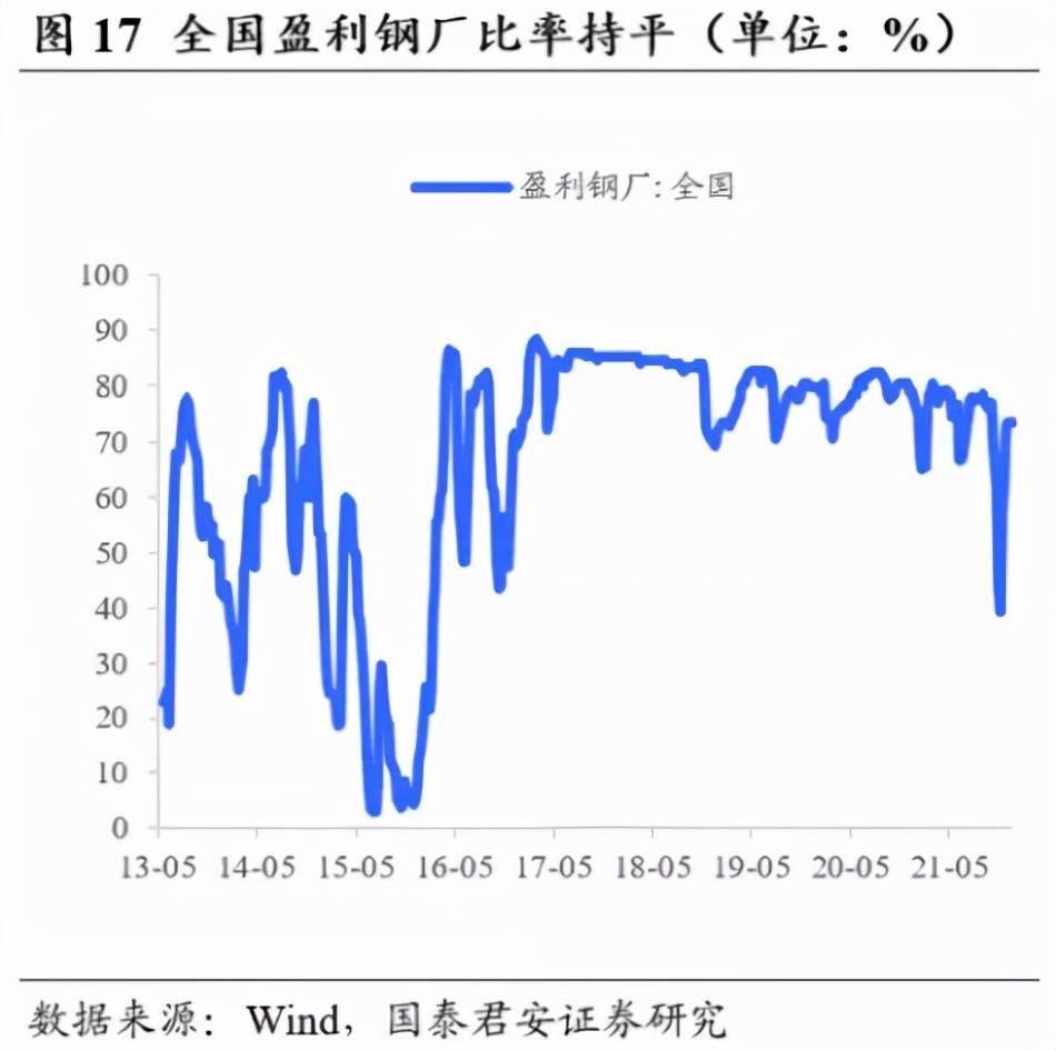 一码一肖100%精准生肖第六,精准实施分析_冒险版36.389