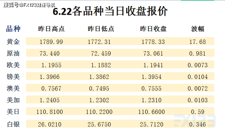 20024新澳天天开好彩大全160期,综合计划评估说明_交互版51.625