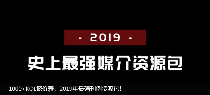 新奥门特免费资料大全管家婆料,实效设计计划_网红版62.585