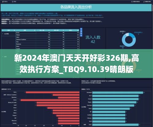 2024新澳天天彩资料免费提供,可靠信息解析说明_3K43.680