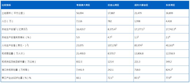 澳门6合开奖结果+开奖记录,市场趋势方案实施_复古款15.651