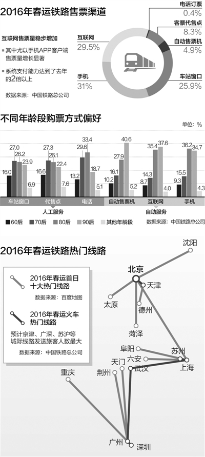 白小姐一码一肖中特1肖,专业数据解释定义_Executive38.389