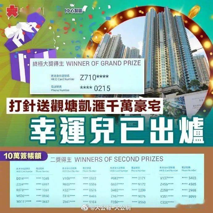 香港930精准三期必中一期,现状解答解释落实_suite94.255