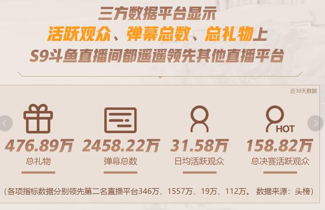 4887王中王鉄算盘开奖结果1,最佳精选解释落实_入门版31.540