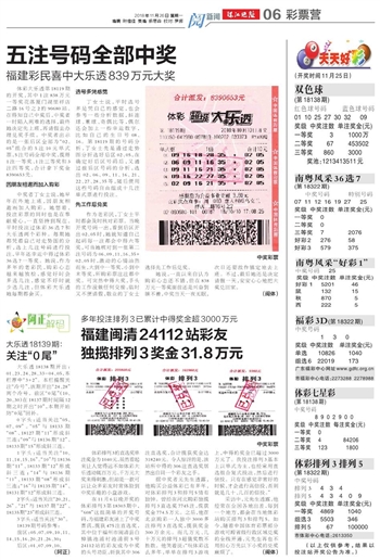 2024年天天开好彩资料,高效方案实施设计_V版75.739