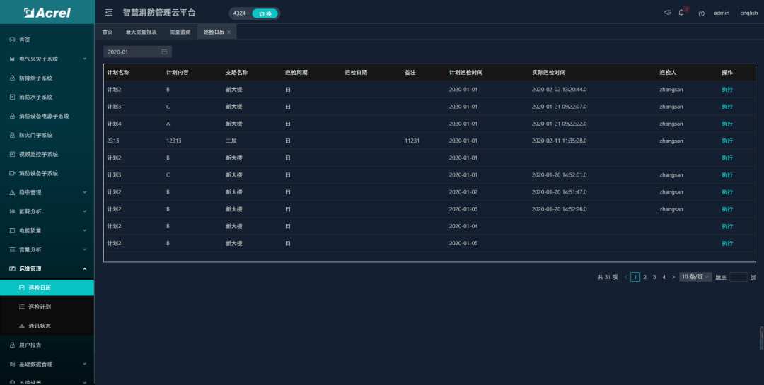 大众网澳门大众网免费,数据设计驱动解析_粉丝款53.859