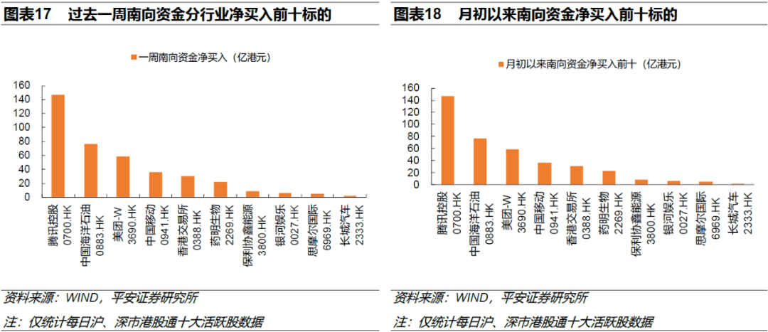 三肖必出三肖一特,深入分析定义策略_钻石版14.725