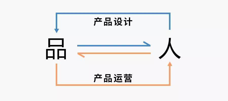 2024新奥正版资料最精准免费大全,深入设计执行方案_QHD50.41