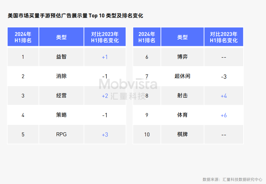 新2024奥门兔费资料,科学数据评估_增强版28.37