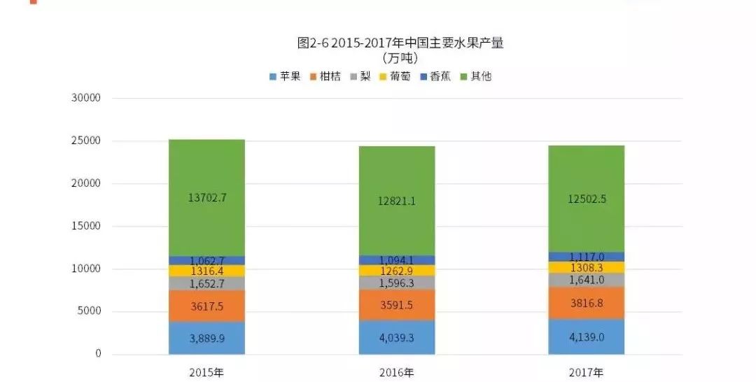 天下彩(9944cc)天下彩图文资料,深层策略执行数据_定制版38.666