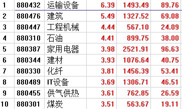 2024澳门六今晚开奖结果,精细化方案实施_bundle55.256