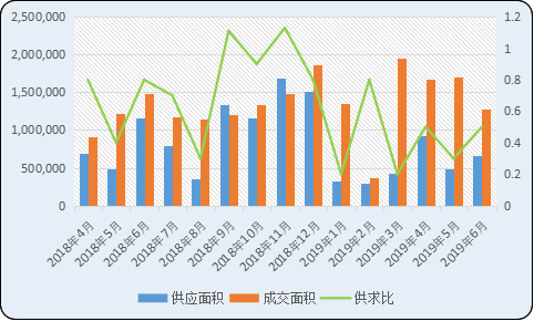 香港免费大全资料大全,全面设计执行方案_5DM86.465