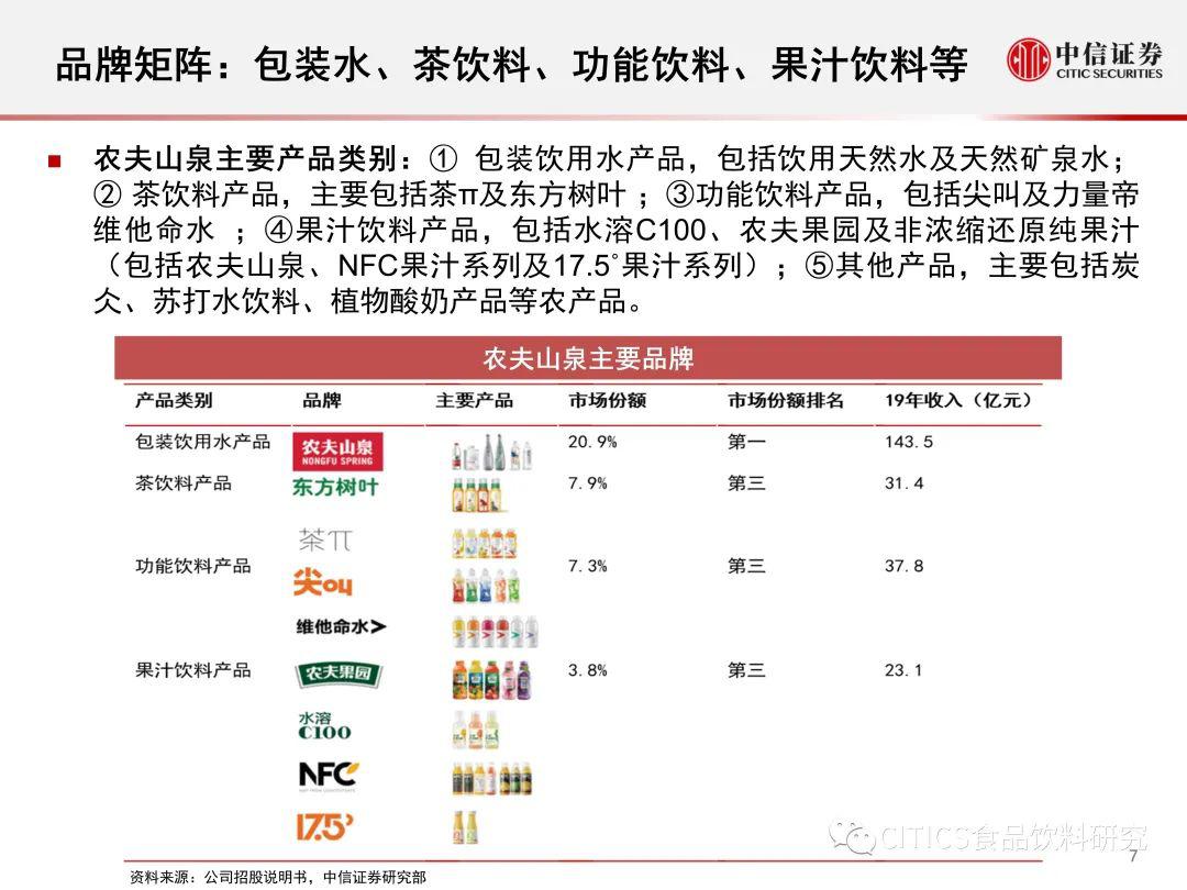 管家婆一码一肖一种大全,实地分析解析说明_粉丝版78.894