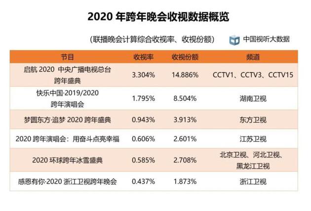 2024年新澳门天天开彩,前沿解析评估_1440p73.650